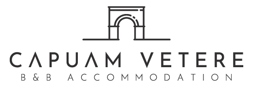 Capuam Vetere B&B Accomodation